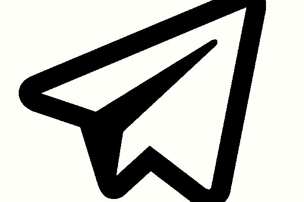 Как найти кракен шоп