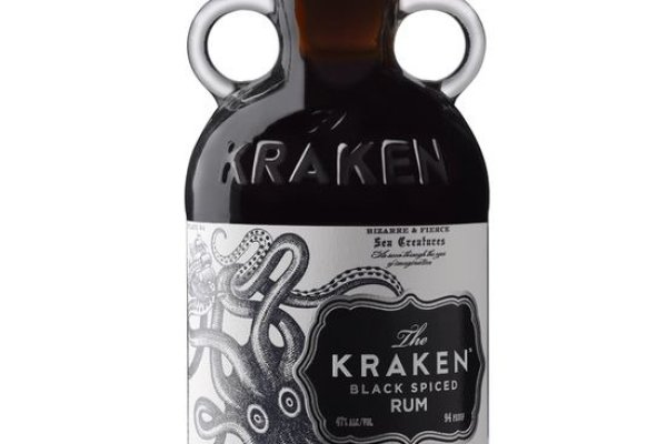 Kraken site