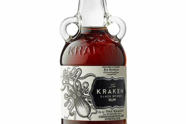 Кракен сайт kraken2