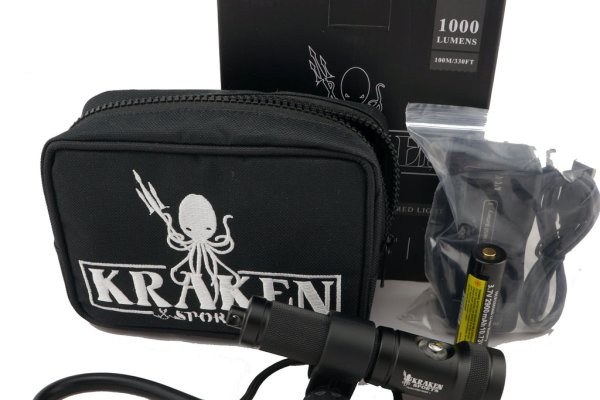 Kraken сайт зеркала krakens15 at