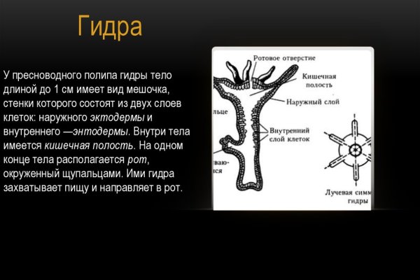 Каталог онион сайтов