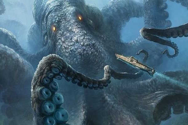 Кракен сайт магазин kraken clear com