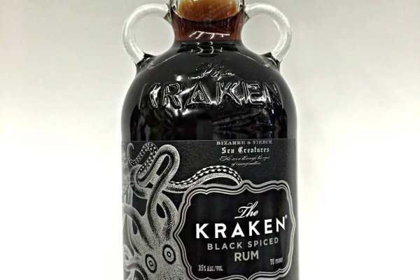 Kraken 12at зеркало