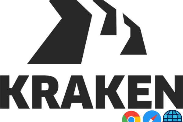 Кракен площадка kr2web in