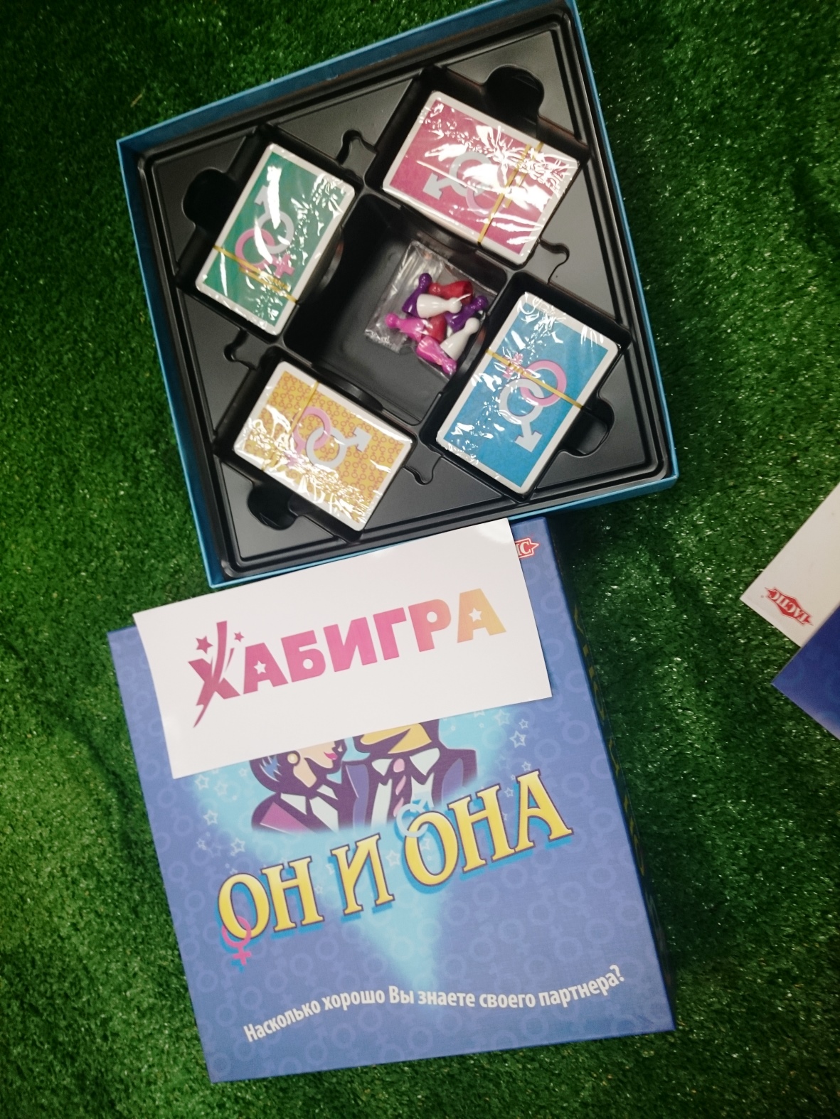Кракен сайт зеркало рабочее